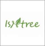 Isntree