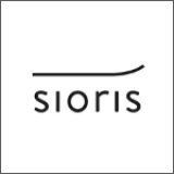 Sioris - Korean cosmetics