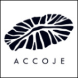 Accoje