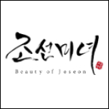 Beauty of Joseon