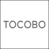 Tocobo