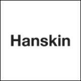 Hanskin