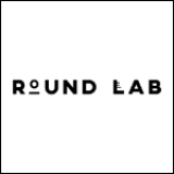 Roundlab