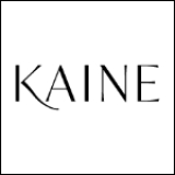 Kaine Cosmetics