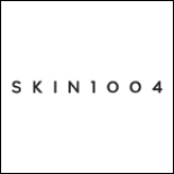 Skin1004