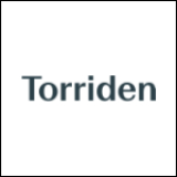 Torriden