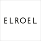 Elroel
