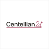 Centellian24