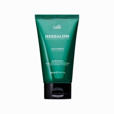 Lador Herbalism Treatment 150ml