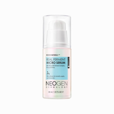 Neogen Real Ferment Micro Serum