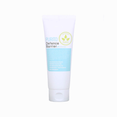 Purito Defence Barrier pH Cleanser