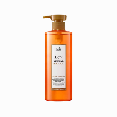 Lador ACV Vinegar Shampoo (Jumbo)