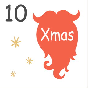 10. Dezember