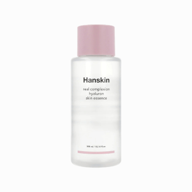 HANSKIN Hyaluron Skin Essence