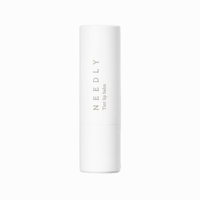 Needly Tint Lip Balm