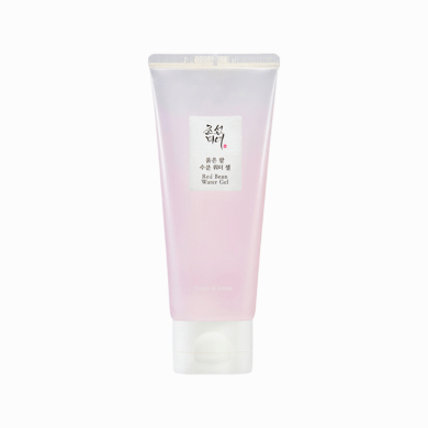 Beauty of Joseon Red Bean Water Gel