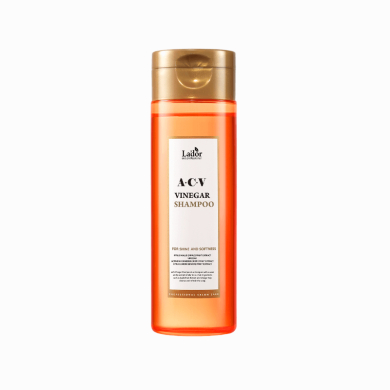 Lador ACV Vinegar Shampoo 150ml