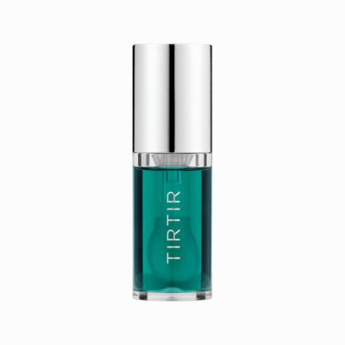 IRTIR My Glow Mint Lip Oil