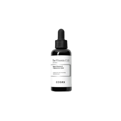 Cosrx The Vitamin C 23 Serum