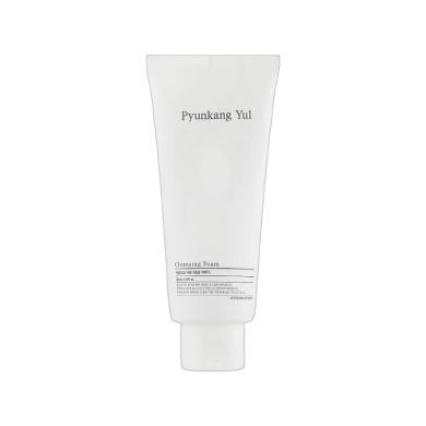  Pyunkang Yul Cleansing Foam
