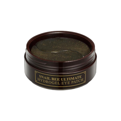 Benton Snail Bee Ultimate Hydrogel Eye Patch