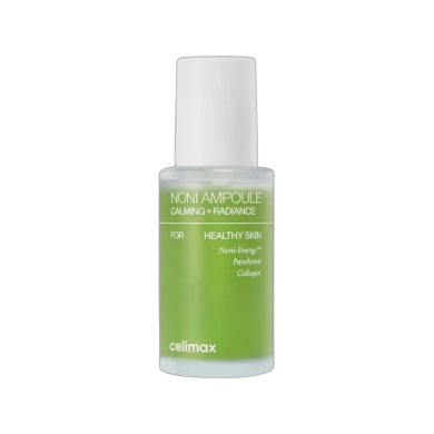 celimax The Real Noni Energy Ampoule