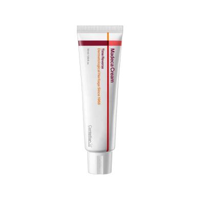 Centellian24 Madeca Cream