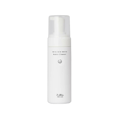 Dr. Althea Amino Acid Gentle Bubble Cleanser