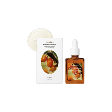 Dr. Althea Vitamin C Boosting Serum