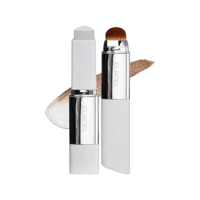 Elroel Blanc Cover Cream Stick Deep