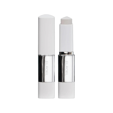 Elroel Blanc Cover Cream Stick Light