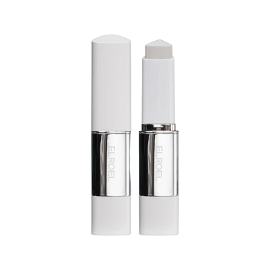 Elroel Blanc Cover Cream Stick Medium