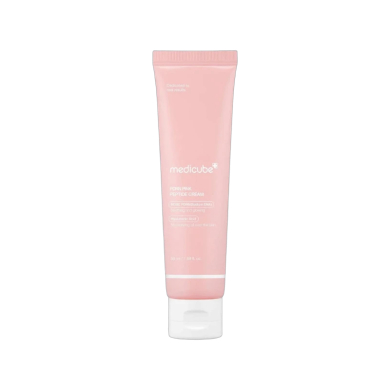 medicube PDRN Pink Hyaluronic Moisturizing Cream