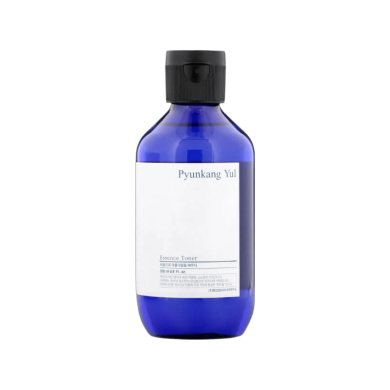 Pyunkang Yul Essence Toner