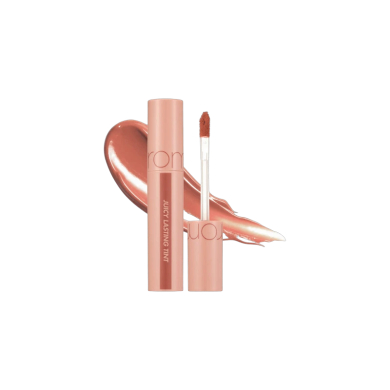 rom&and Juicy Lasting Tint 22 Pomelo Skin