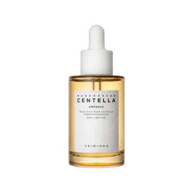 SKIN1004 Madagascar Centella Ampoule
