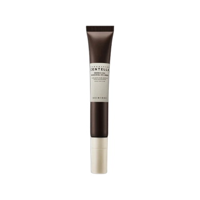 Skin1004 Madagascar Centella Probio-Cica Bakuchiol Eye Cream