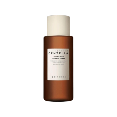 Skin1004 Madagaskar Essence Toner