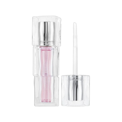 TIRTIR Waterism Glow Tint Lip Plumper