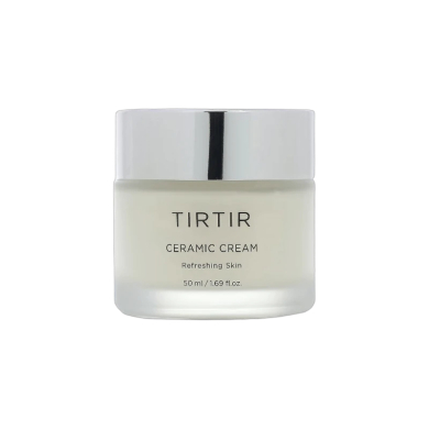 TIRTIR Ceramic Cream