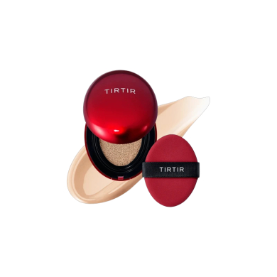TIRTIR Mask Fit Red Cushion 21N IVORY