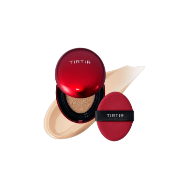 TIRTIR Mask Fit Red Cushion 23N SAND