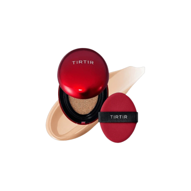 TirTir Mask Fit Red Cushion 25N Mocha (Mini)