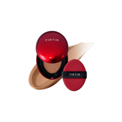 TIRTIR Mask Fit Red Cushion 37C Almond