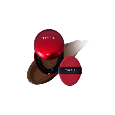TIRTIR Mask Fit Red Cushion 51N Fudge