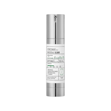 VT Cosmetics Reedle Shot 300