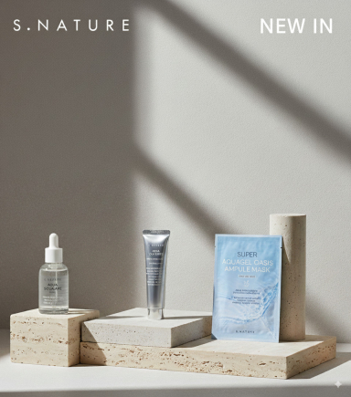 S.Nature
