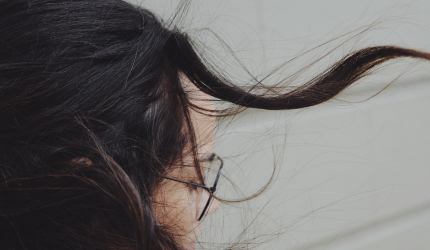 How to achieve the perfect hair care