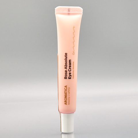 Aromatica Rose Absolute Eye Cream