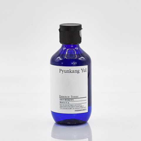 Essence Toner von Pyunkang Yul